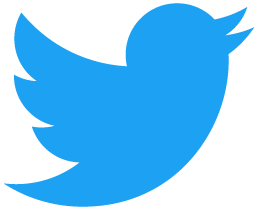 “twitter”