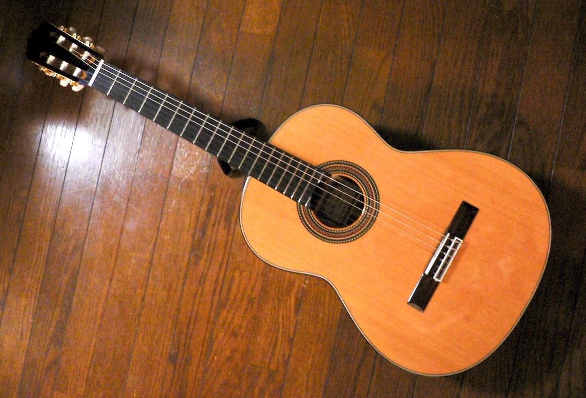 “Kodaira(小平)AST-60”