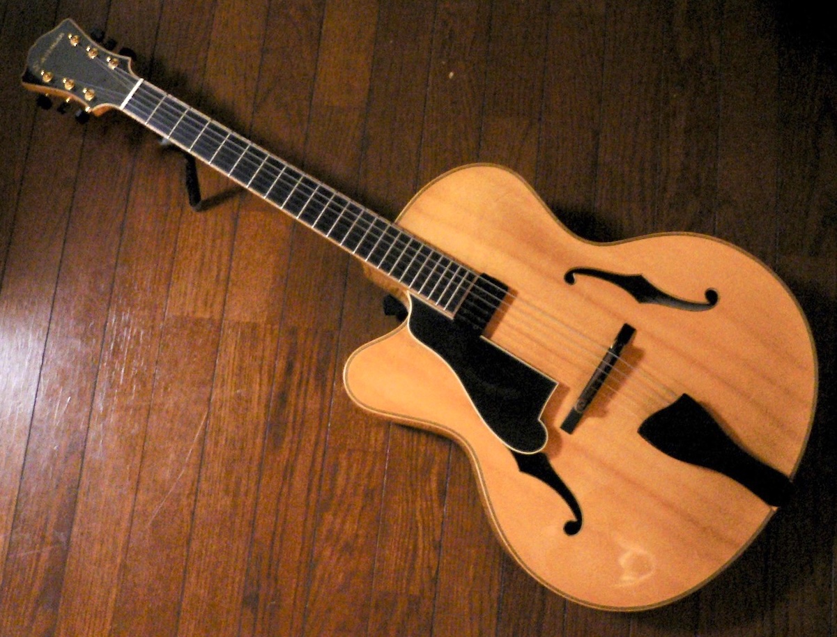 “Eastman
